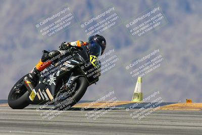 media/Apr-04-2024-Racers Edge (Thu) [[ac0bf05b20]]/B Group/Session 5 (Turn 9 )/